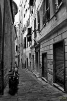 italiedunord2014 (18).jpg